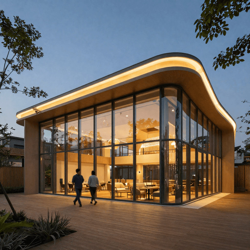 Architecture