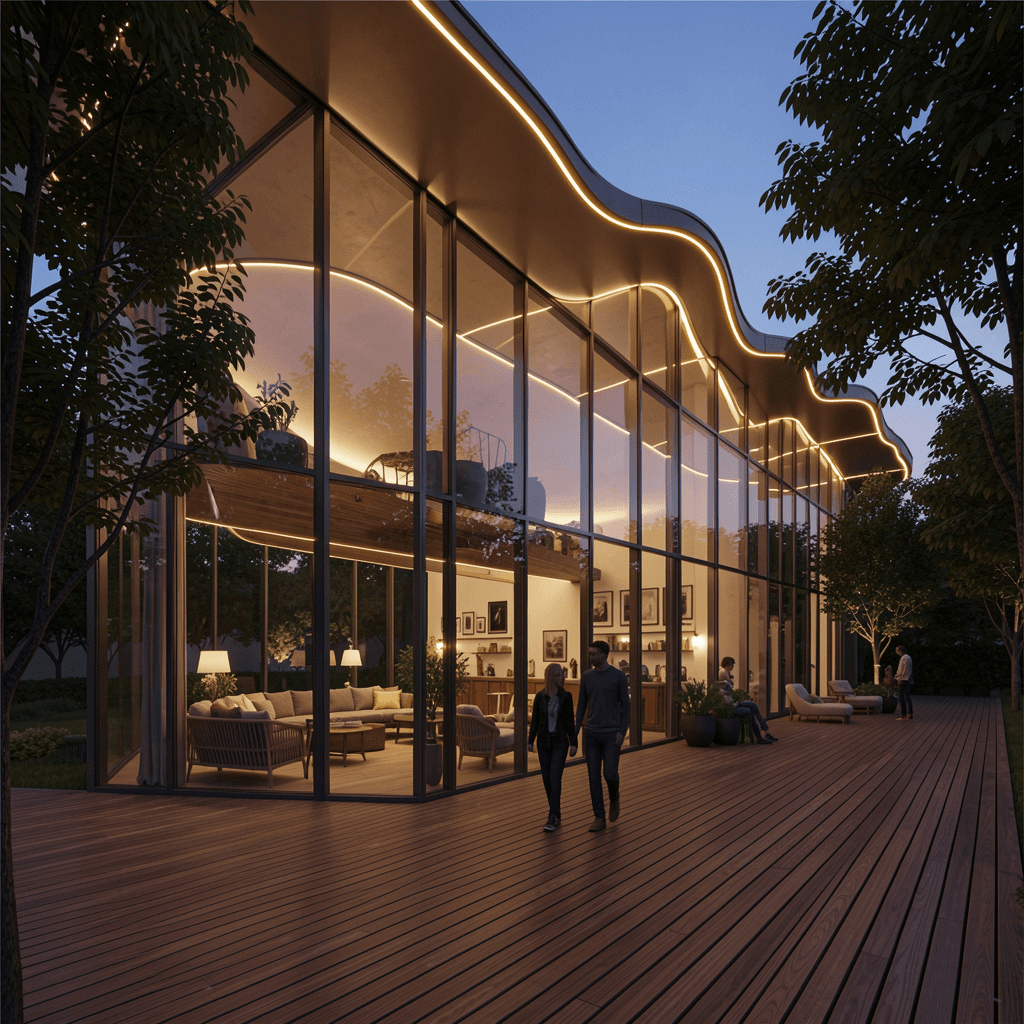 Architecture